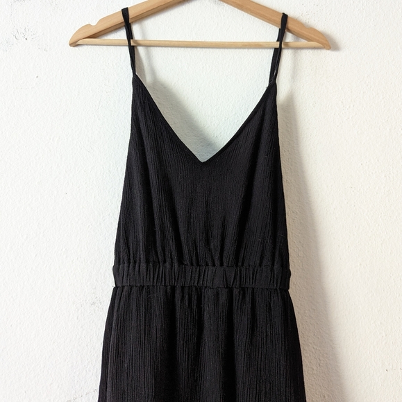 Lulus Yours Forever Skater Mini Dress - Picture 3 of 10